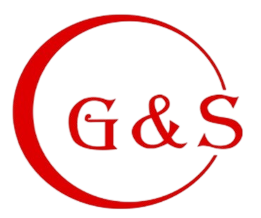 Logo G&S